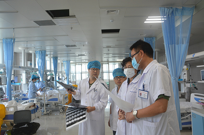 DSC_6668_副本.jpg DSC_6668_副本.jpg