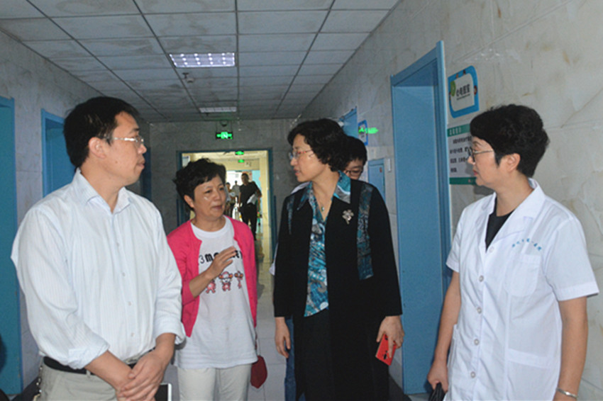 DSC_6701_副本.jpg DSC_6701_副本.jpg