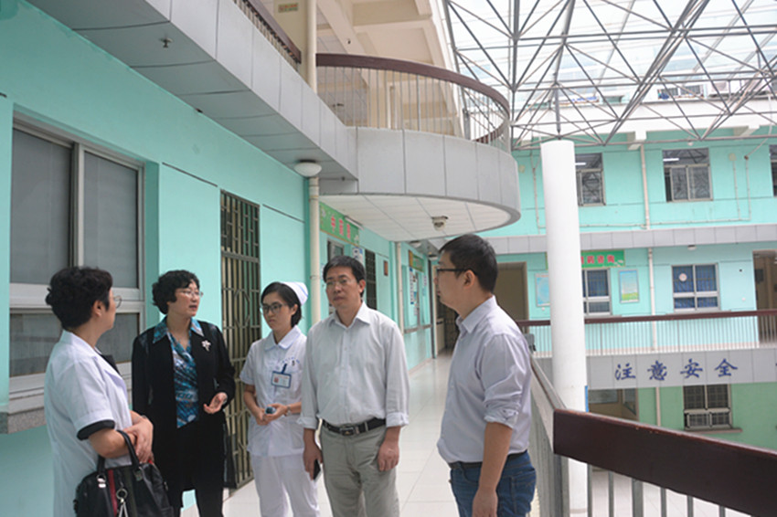 DSC_6733_副本.jpg DSC_6733_副本.jpg