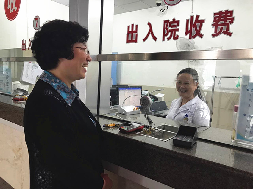 874603708512919519_副本.jpg 874603708512919519_副本.jpg