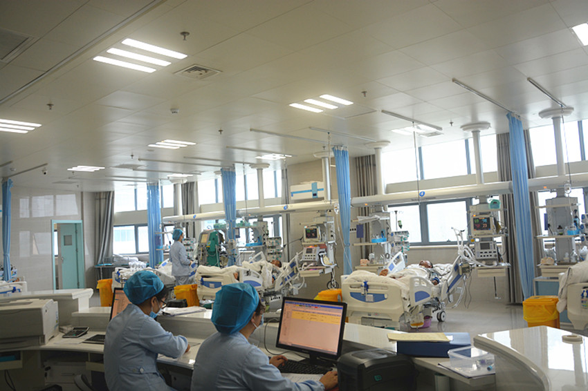 DSC_6691_副本.jpg DSC_6691_副本.jpg