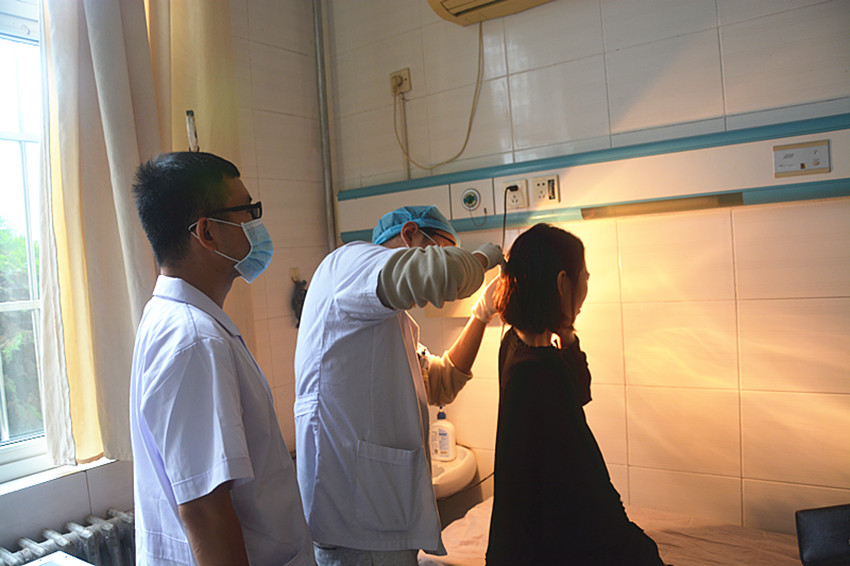 DSC_6758_副本.jpg DSC_6758_副本.jpg