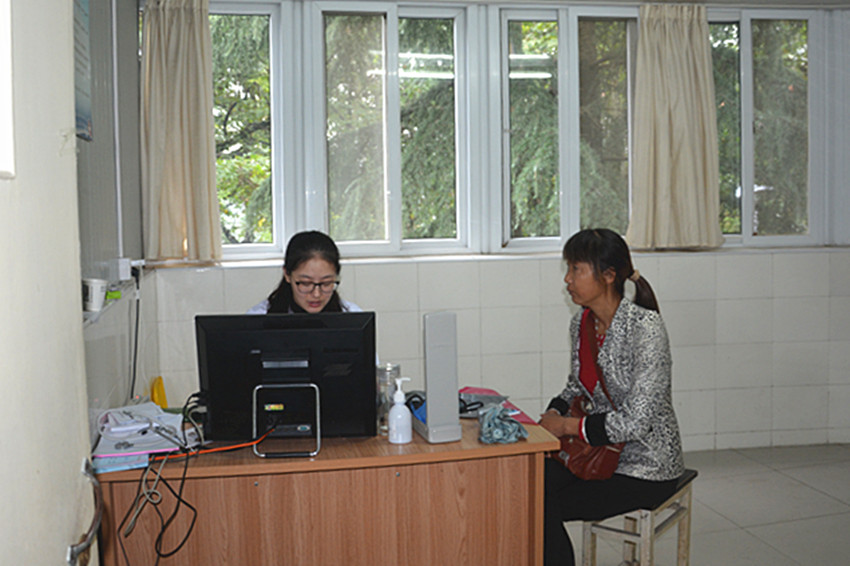 DSC_6718_副本.jpg DSC_6718_副本.jpg