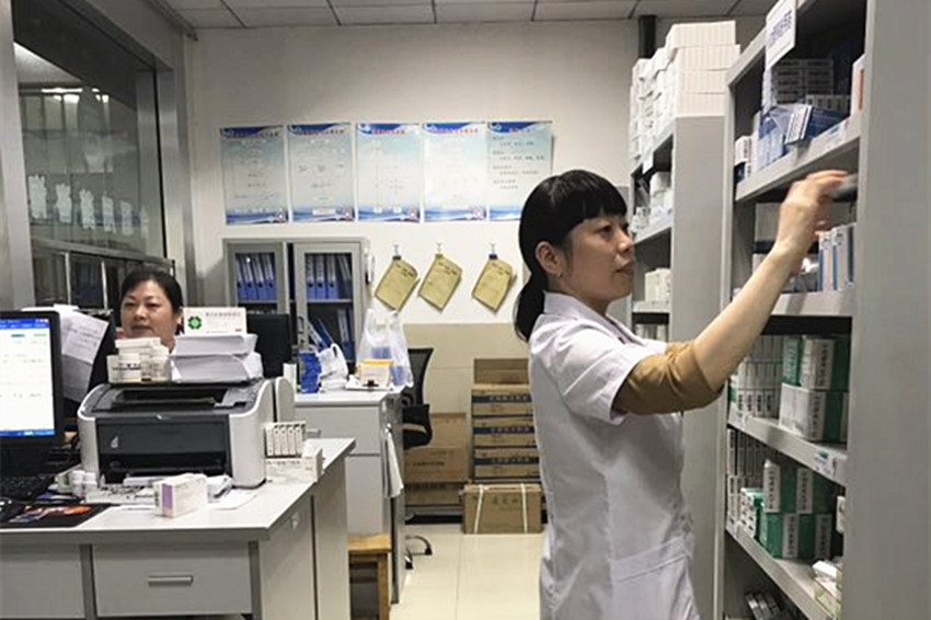 69930092228885903_副本.jpg 69930092228885903_副本.jpg