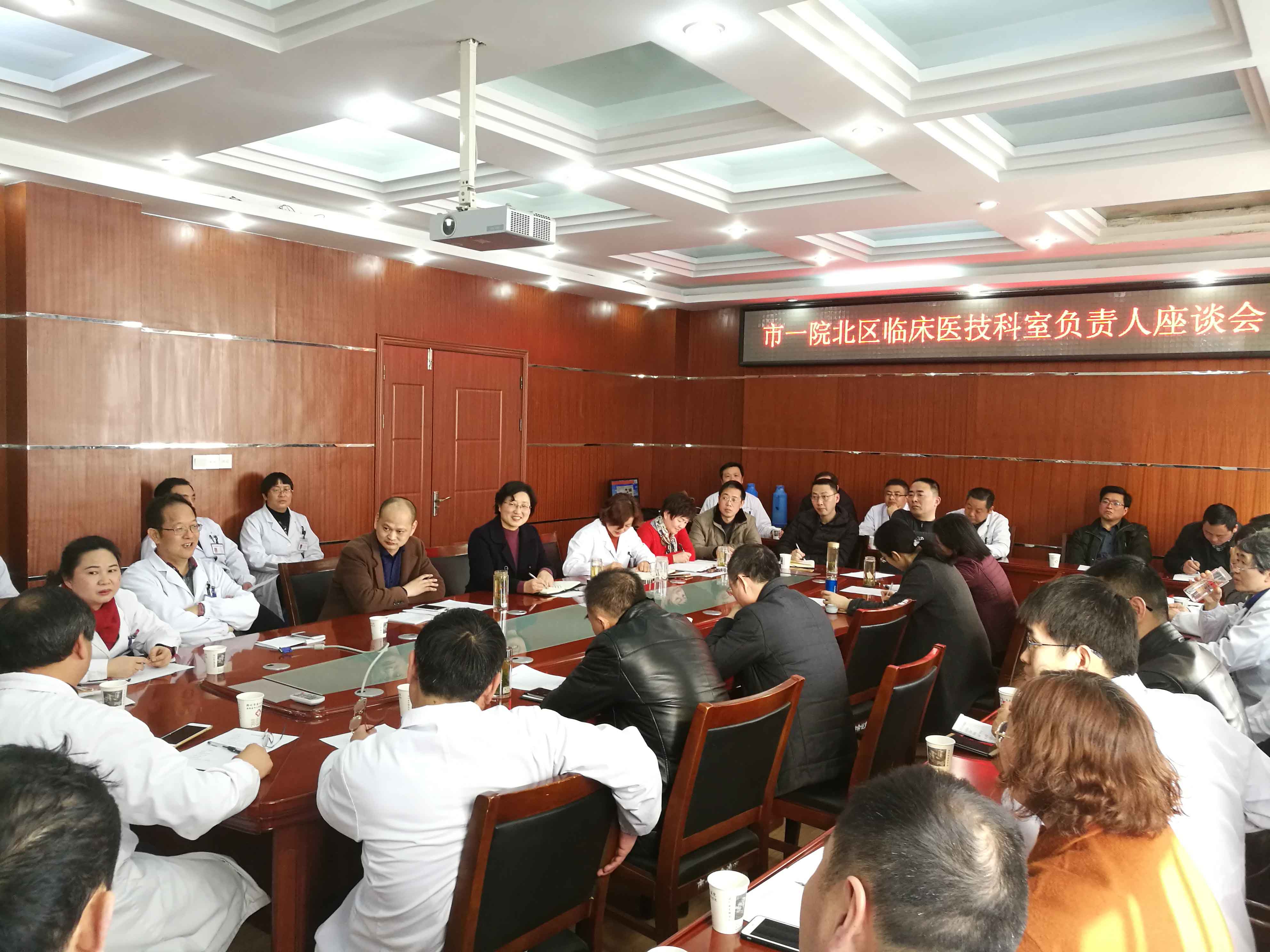 微信图片_201803131006351.jpg 微信图片_201803131006351.jpg