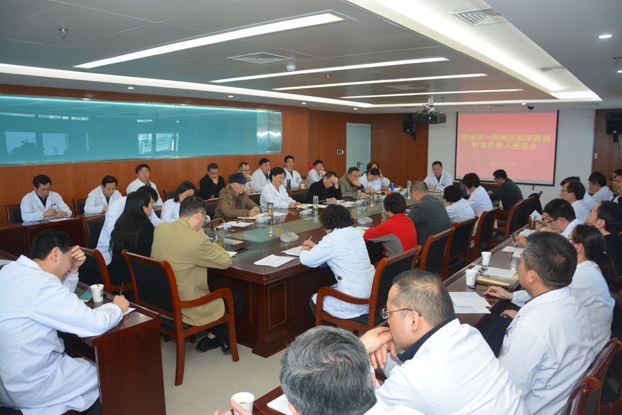 DSC_0047副本.jpg DSC_0047副本.jpg