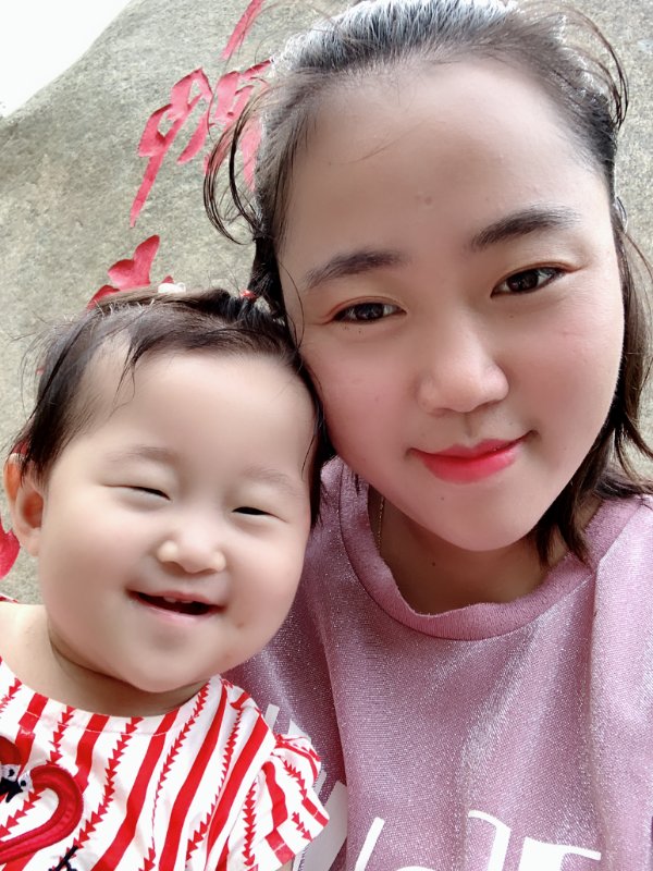 溺Ů.jpg