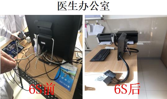 ͼƬ2.jpg