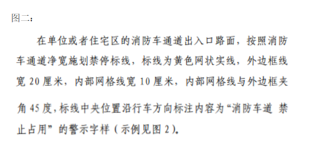 QQ图片20201225103405.png QQ图片20201225103405.png