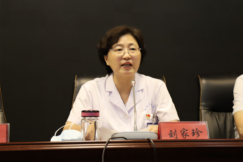 IMG_9091_副本.jpg IMG_9091_副本.jpg