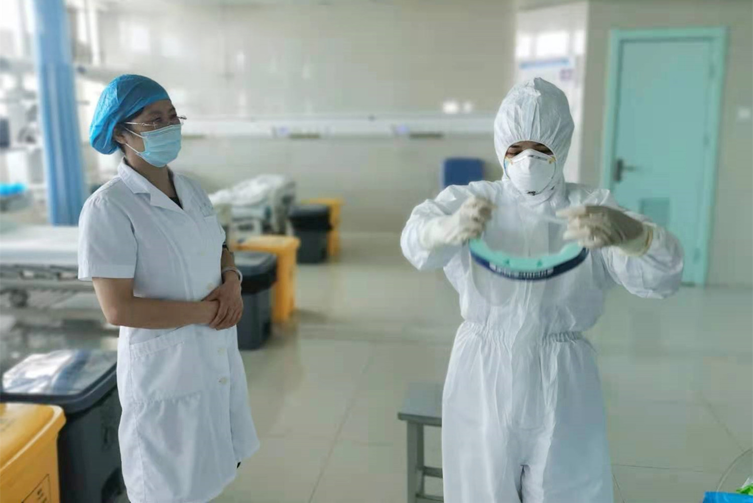 微信图片_20210818150508.jpg 微信图片_20210818150508.jpg