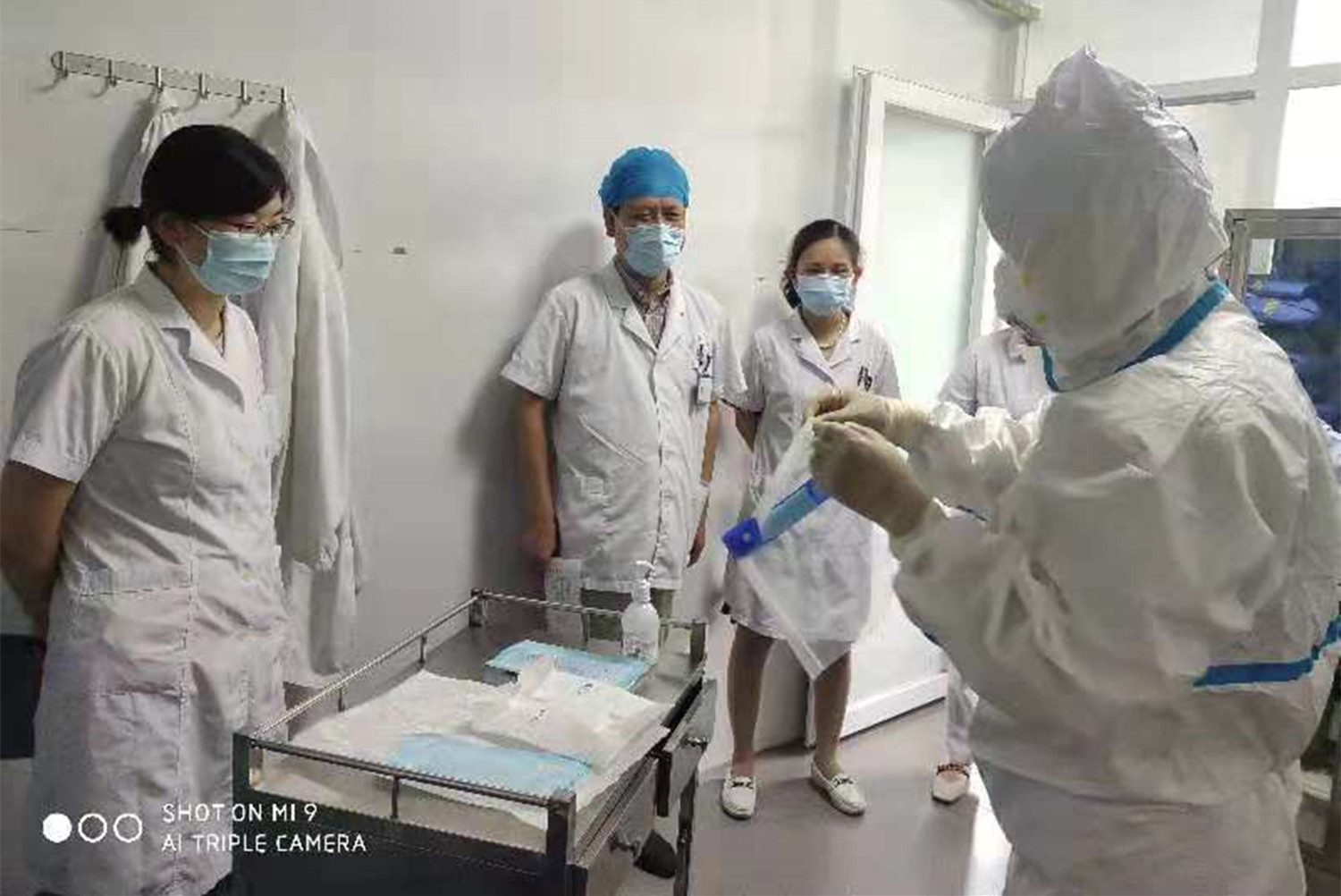 微信图片_20210818150532.jpg 微信图片_20210818150532.jpg