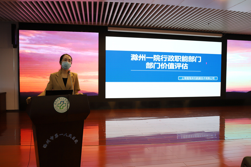 IMG_0827_副本.jpg IMG_0827_副本.jpg