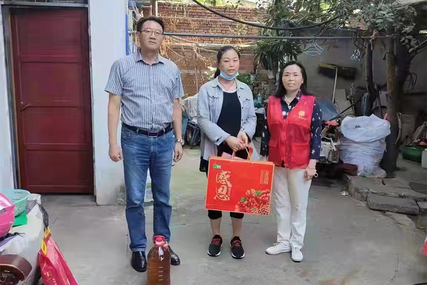 微信图片_20210918161832.jpg 微信图片_20210918161832.jpg