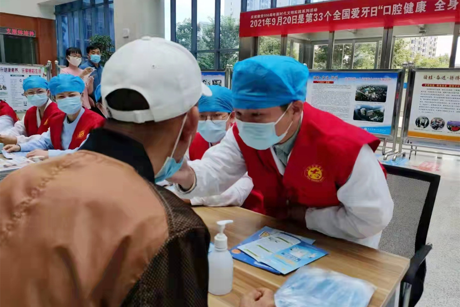 微信图片_20210923084416.jpg 微信图片_20210923084416.jpg