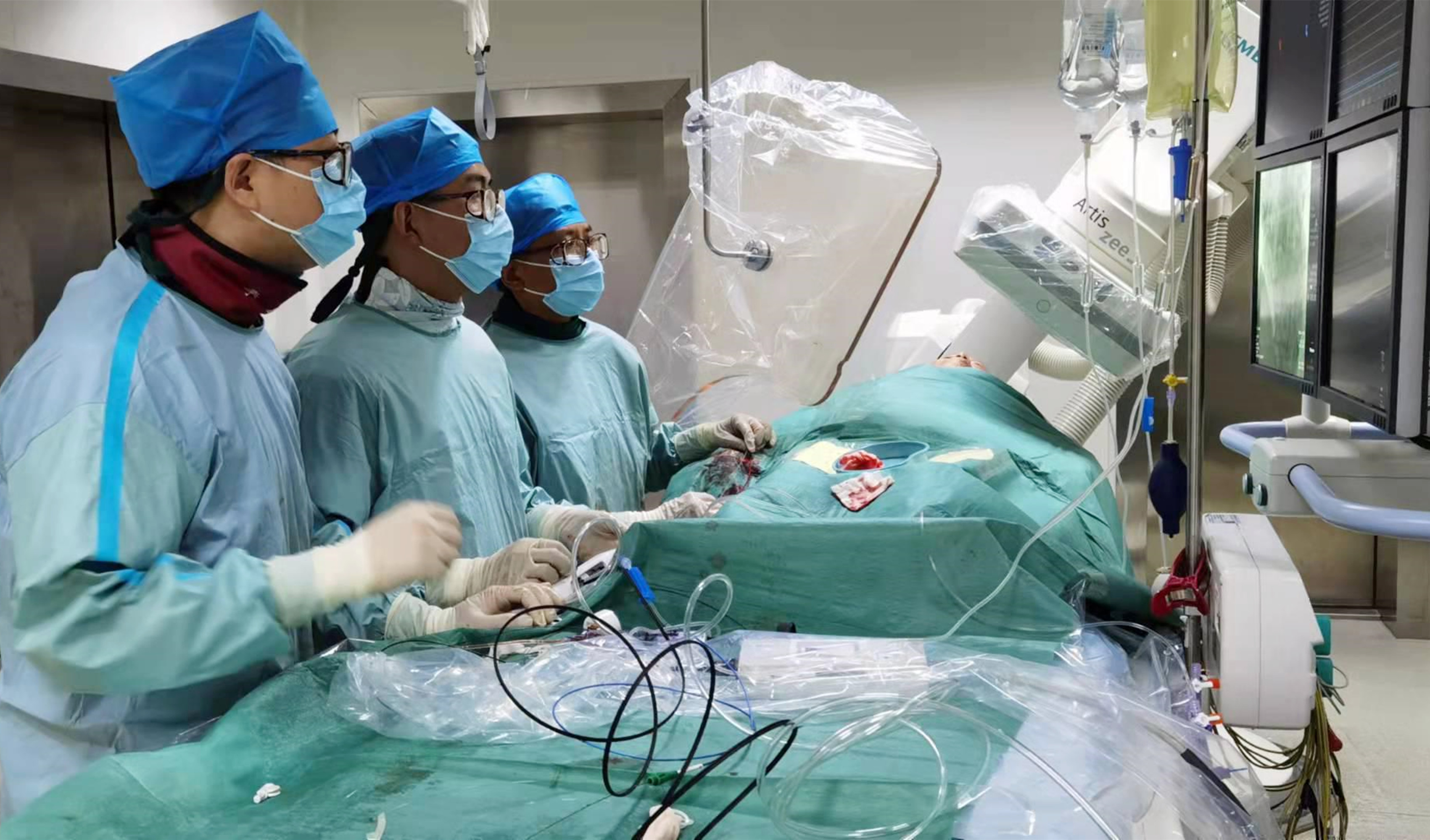 图片1.jpg 图片1.jpg