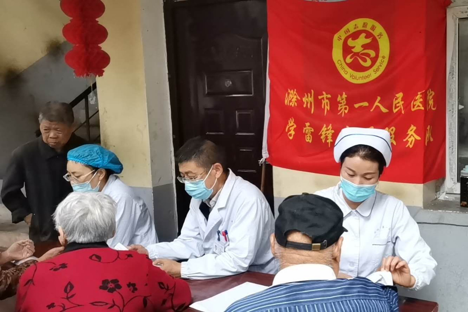 微信图片_20211014153831.jpg 微信图片_20211014153831.jpg