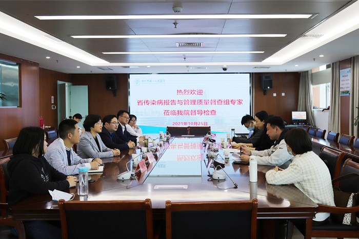 IMG_3990_副本.jpg IMG_3990_副本.jpg