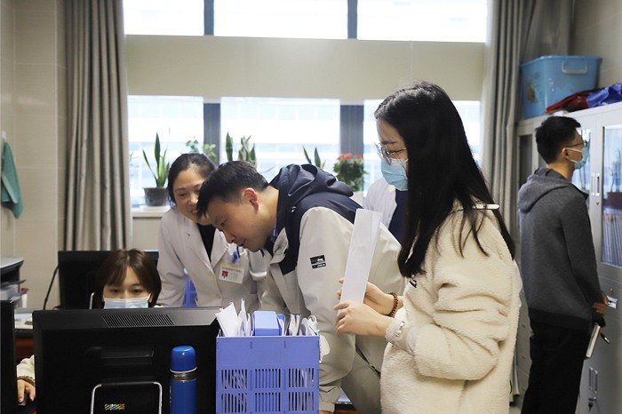 IMG_4007_副本.jpg IMG_4007_副本.jpg