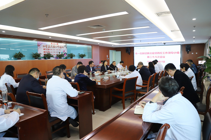 IMG_4451_副本.jpg IMG_4451_副本.jpg