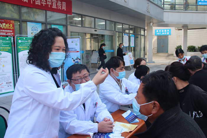 IMG_3861_副本.jpg IMG_3861_副本.jpg