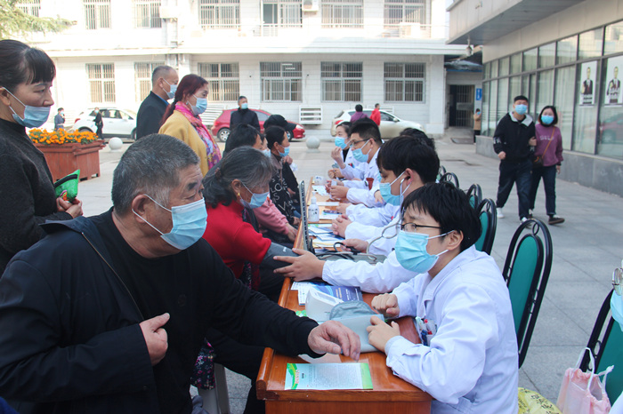 IMG_3856_副本.jpg IMG_3856_副本.jpg