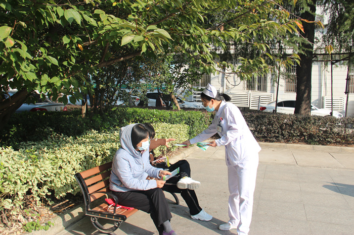 IMG_3903_副本.jpg IMG_3903_副本.jpg