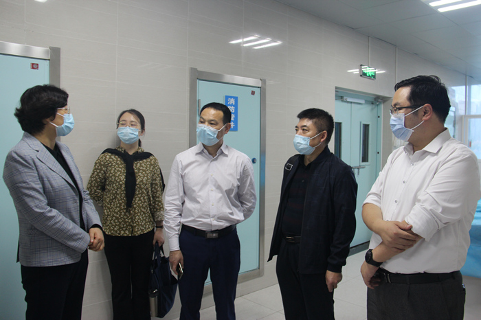 IMG_3934_副本.jpg IMG_3934_副本.jpg