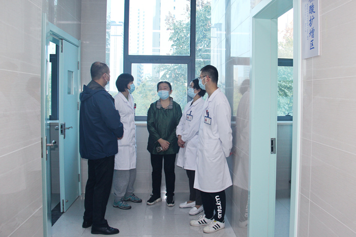 IMG_3916_副本.jpg IMG_3916_副本.jpg