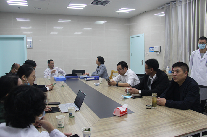 IMG_3946_副本.jpg IMG_3946_副本.jpg