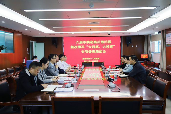 IMG_5321_副本.jpg IMG_5321_副本.jpg