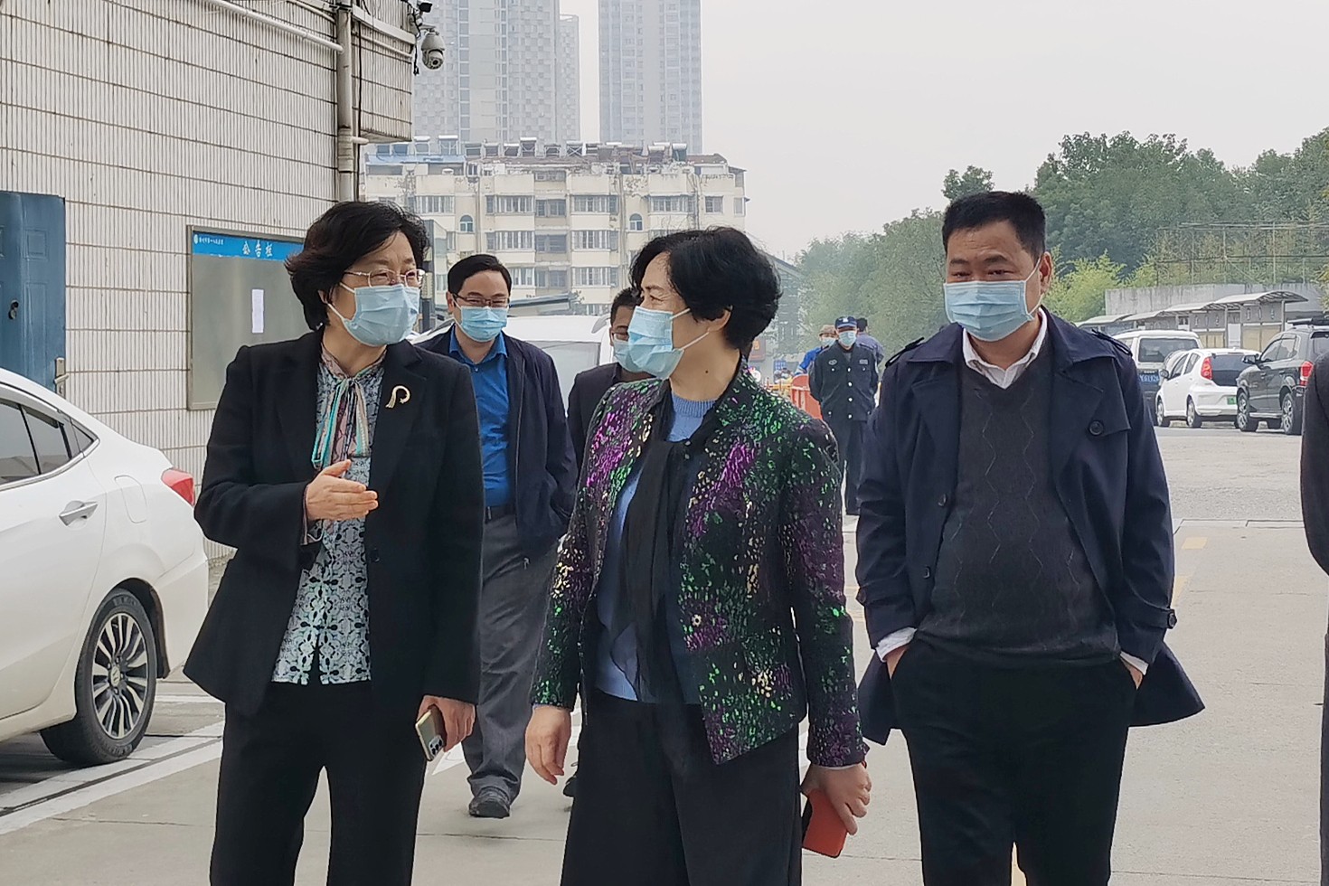 微信图片_20211117143352_副本.jpg 微信图片_20211117143352_副本.jpg