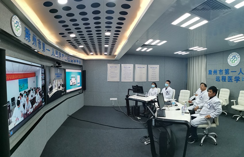 微信图片_20211122090659_副本.jpg 微信图片_20211122090659_副本.jpg