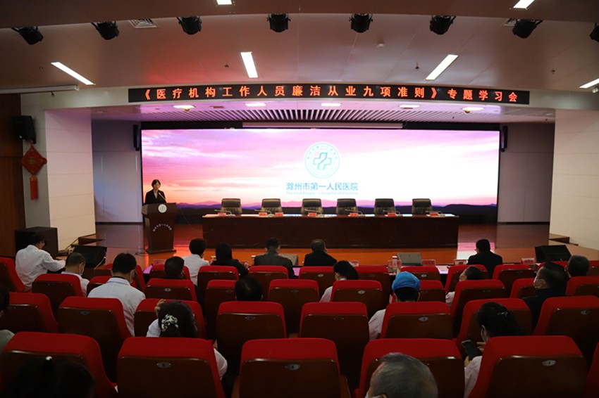 IMG_6891_副本.jpg IMG_6891_副本.jpg