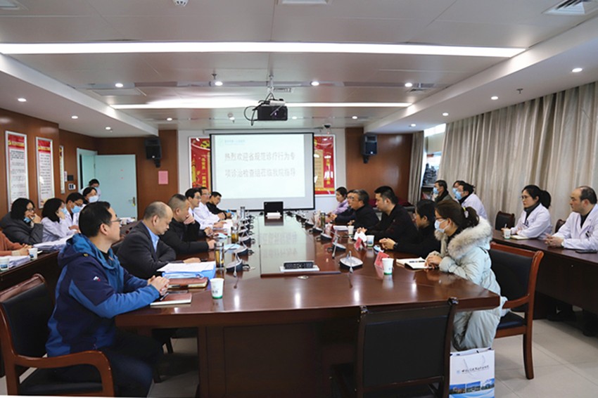 IMG_9525_副本.jpg IMG_9525_副本.jpg