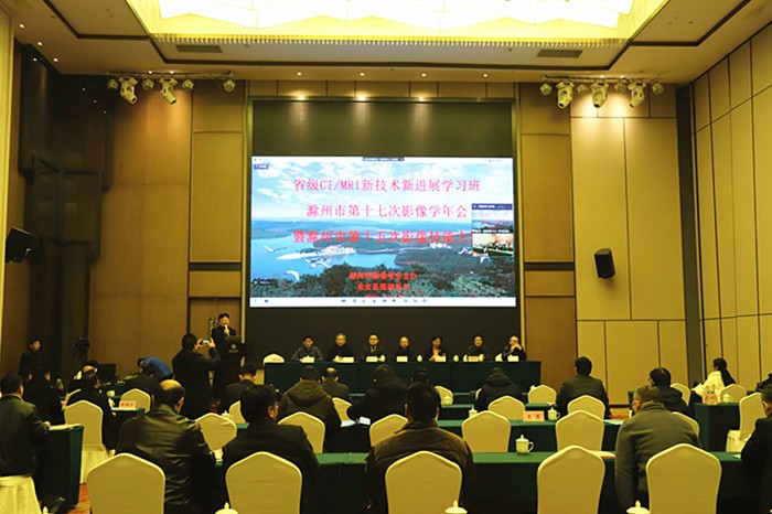 IMG_9547_副本.jpg IMG_9547_副本.jpg