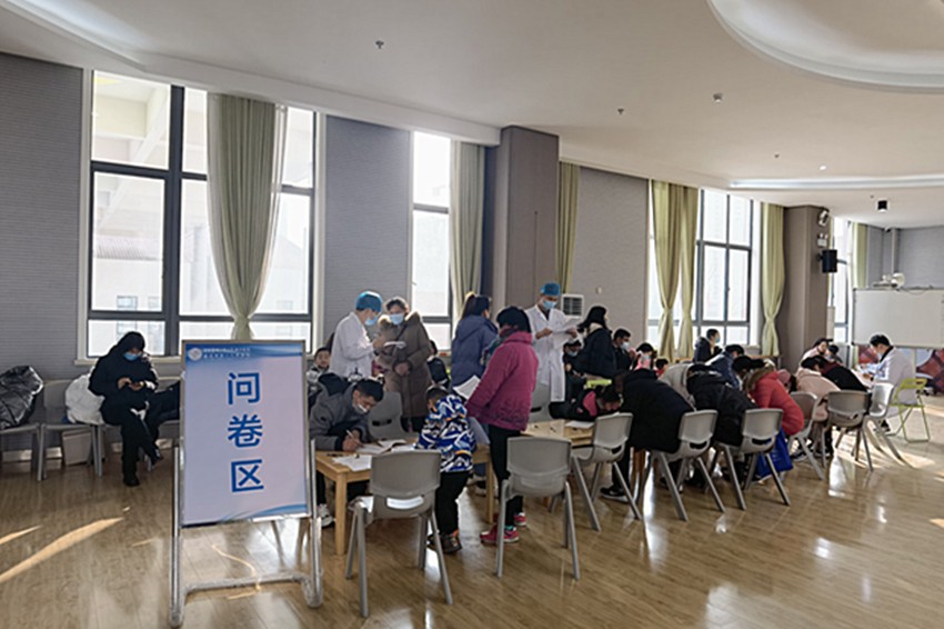 微信图片_20220118093427_副本.jpg 微信图片_20220118093427_副本.jpg