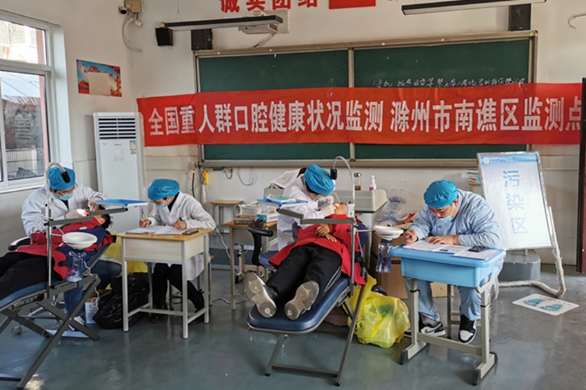 微信图片_20220118093417_副本.jpg 微信图片_20220118093417_副本.jpg