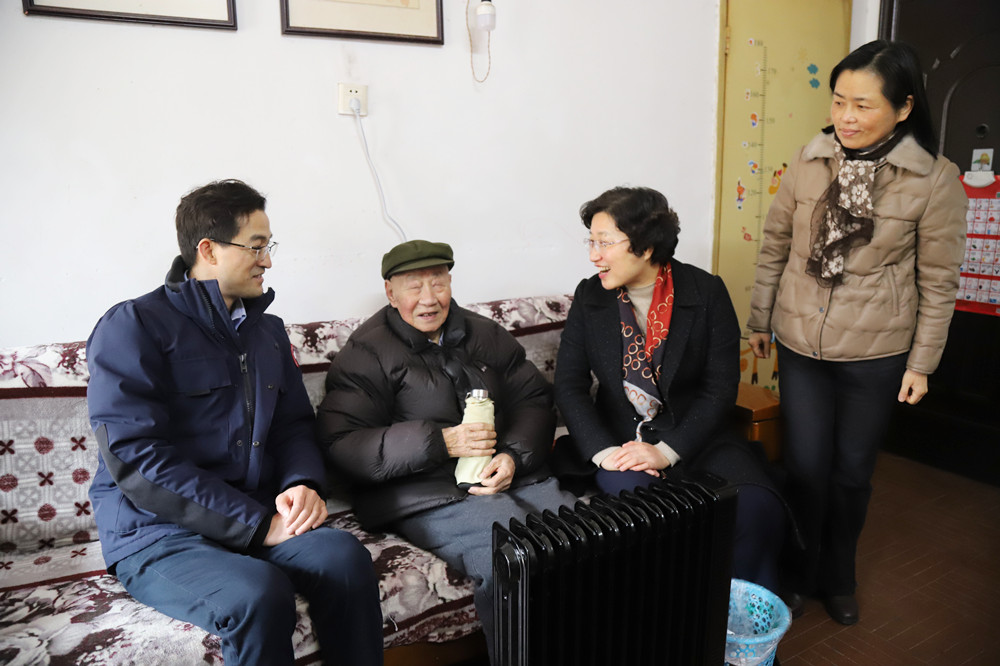 IMG_3307_副本.jpg IMG_3307_副本.jpg