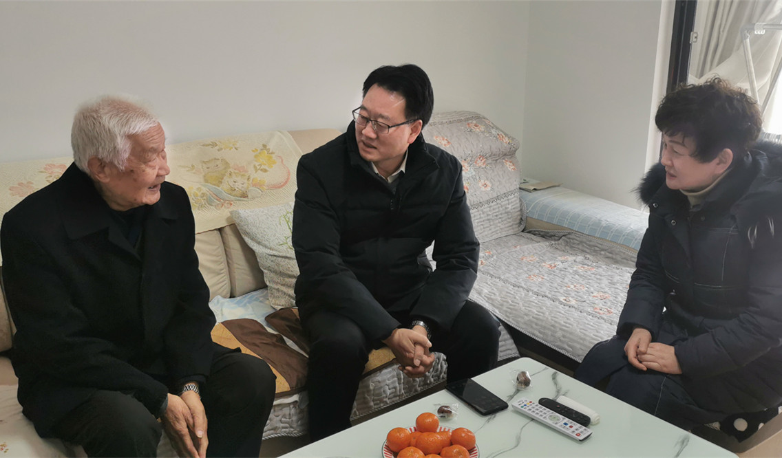 微信图片_20220121151442_副本.jpg 微信图片_20220121151442_副本.jpg