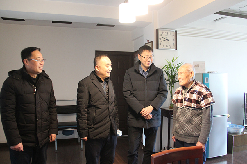 IMG_4483_副本.jpg IMG_4483_副本.jpg