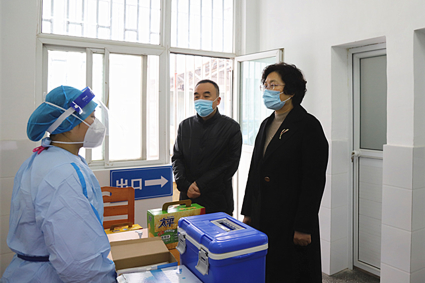 IMG_5004_副本.jpg IMG_5004_副本.jpg