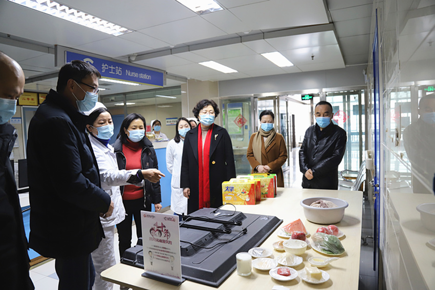 IMG_4830_副本.jpg IMG_4830_副本.jpg