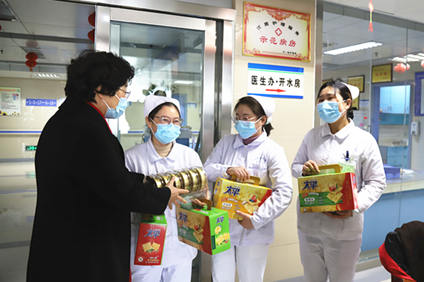 IMG_4886_副本.jpg IMG_4886_副本.jpg