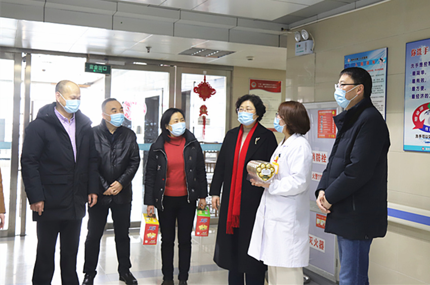 IMG_4900_副本.jpg IMG_4900_副本.jpg