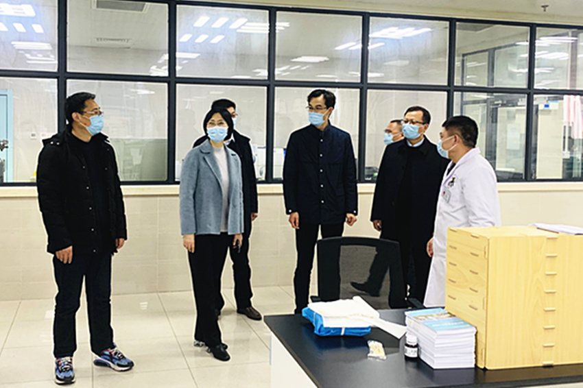 微信图片_20220201100356_副本.jpg 微信图片_20220201100356_副本.jpg