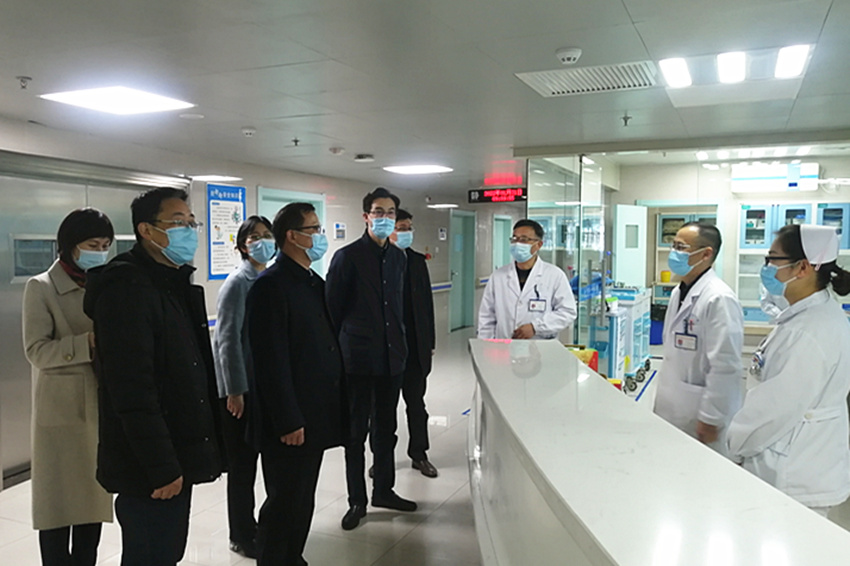 微信图片_20220201100439_副本.jpg 微信图片_20220201100439_副本.jpg