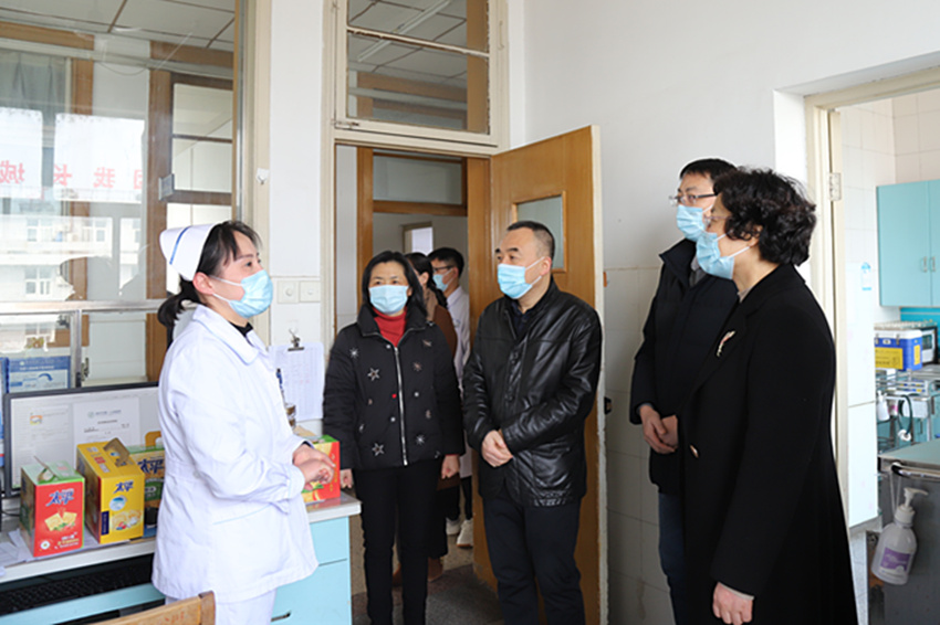 IMG_5026_副本.jpg IMG_5026_副本.jpg