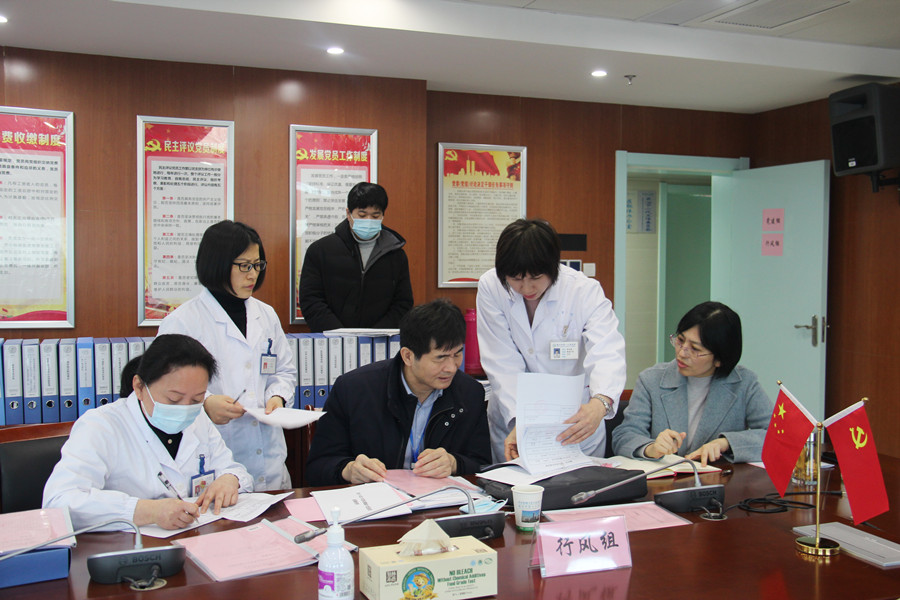 IMG_5175_副本.jpg IMG_5175_副本.jpg