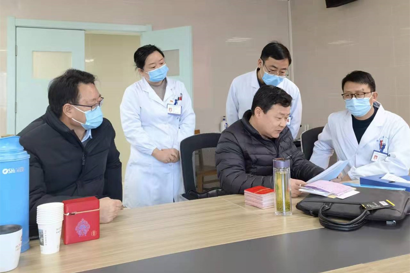 微信图片_20220218110613.jpg 微信图片_20220218110613.jpg